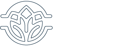 YofeeContract.com